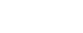 Bridge-U